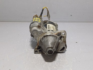 ALNASER za Opel Corsa E