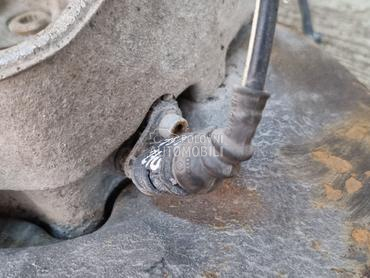 ABS SENZOR za Volkswagen Golf 6