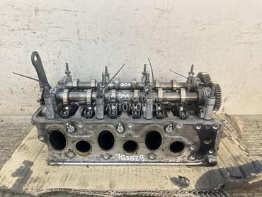 GLAVA MOTORA za Audi A7