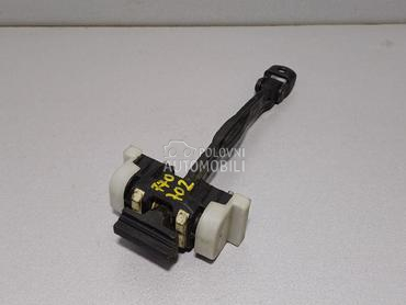 GRANICNIK VRATA za Opel Insignia