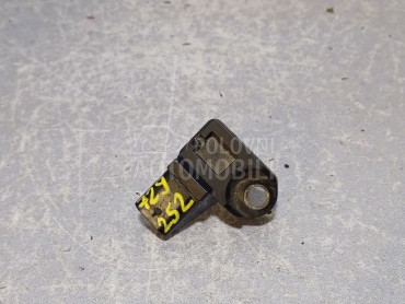 MAP SENZOR za BMW Serija 3