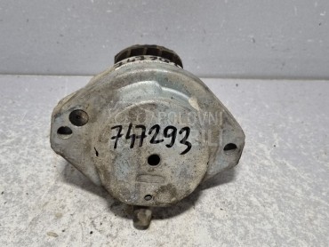 NOSAC MOTORA za BMW Serija 5