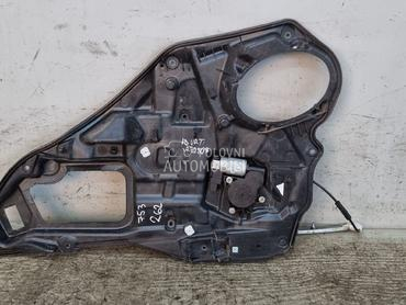 ELEKTRO PODIZAC STAKLA za Mazda 6