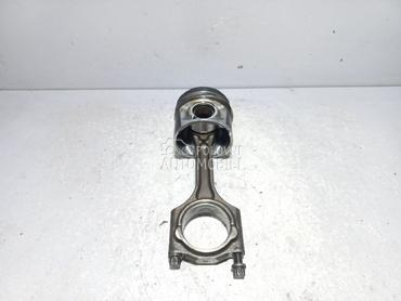 KLIPNJACA za Volvo V70