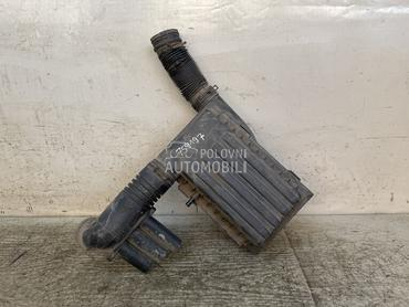 KUCISTE FILTERA ZRAKA za Seat Leon