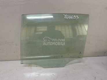 STAKLO za Volkswagen Golf 6