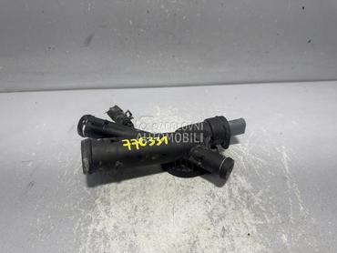 KUCISTE TERMOSTATA za Volkswagen Passat B7