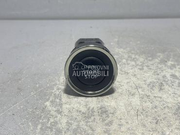 PREKIDAC za Suzuki Swift