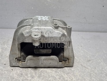 NOSAC MOTORA za Volkswagen Passat CC