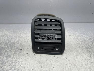 RESETKA VENTILACIJE za Škoda Yeti