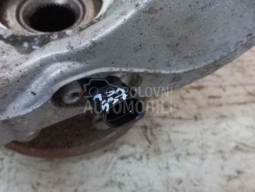 ABS SENZOR za Volkswagen Passat B6