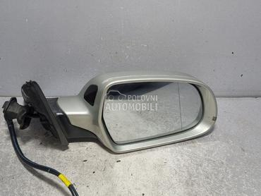 RETROVIZOR za Audi A4