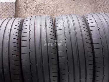 Dunlop 225/45 R19 Letnja