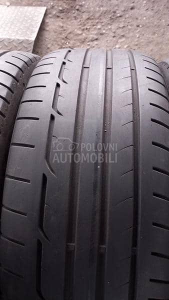 Dunlop 225/45 R19 Letnja