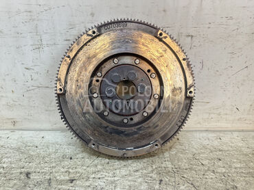 ZAMAJAC za Volkswagen Scirocco