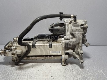 HLADNJAK EGR VENTILA za Opel Astra K