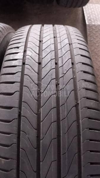 Aluminijumske felne  20" 5 x 114.3