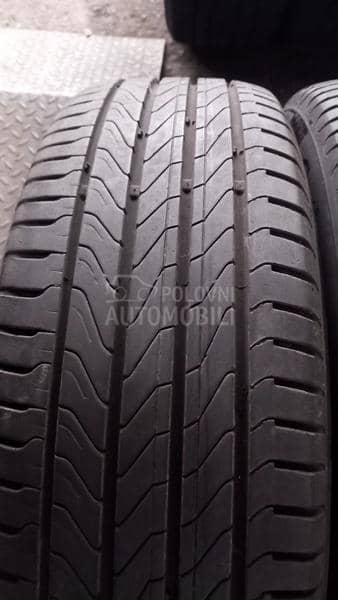 Aluminijumske felne  20" 5 x 114.3