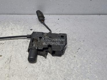 BRAVA HAUBE za Audi Q3