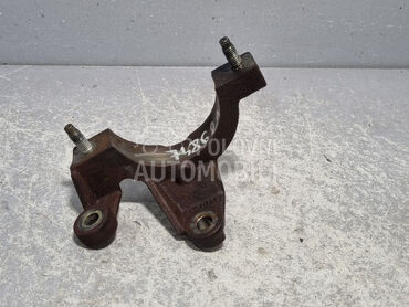 NOSAC POLUOSOVINE za Ford Focus