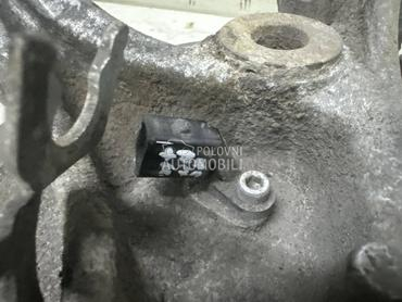 ABS SENZOR za Audi A4