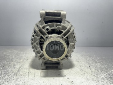 ALTERNATOR za Audi A4