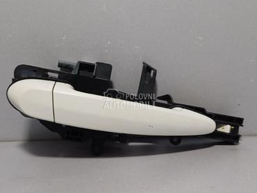 RUCKA VRATA za BMW Serija 1