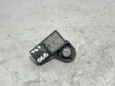 MAP SENZOR za Mazda 3