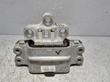 NOSAC MOTORA za Volkswagen Touran