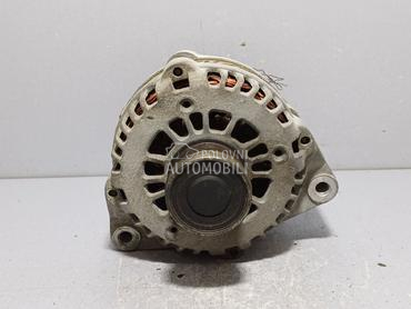 ALTERNATOR za SsangYong Actyon