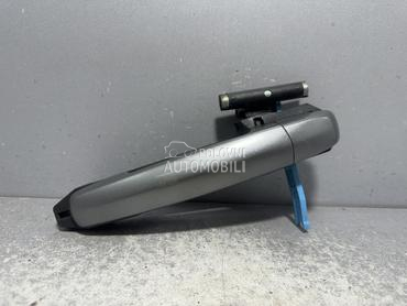 RUCKA VRATA za Suzuki SX4