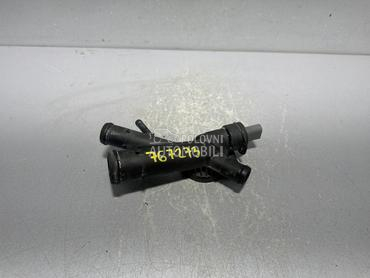 KUCISTE TERMOSTATA za Volkswagen Passat B7