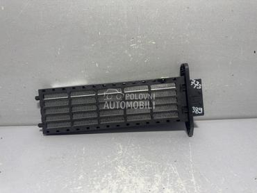 GRIJAC za Nissan Qashqai