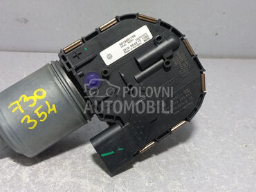 MOTORIC PREDNJEG BRISACA za Volkswagen Golf 7