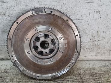 ZAMAJAC za Volkswagen Golf 4