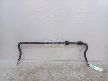 BALANS STANGA za Peugeot 3008