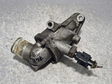 TERMOSTAT za Opel Meriva
