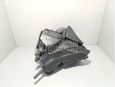 KUCISTE FILTERA ZRAKA za Audi Q5