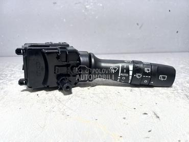 RUCICA VOLANA za Kia Sportage