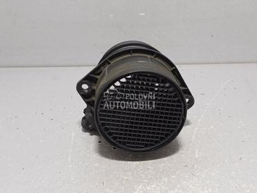 PROTOK ZRAKA za Volkswagen Touareg