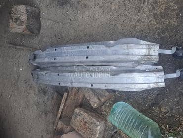 sina brnika za Audi A4 od 2001. do 2004. god.