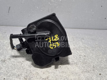 FILTER GORIVA za Peugeot 308