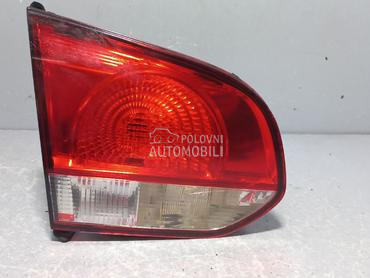STOP SVJETLO za Volkswagen Golf 6