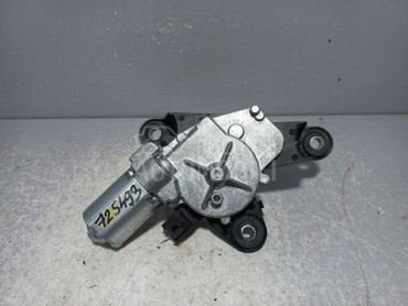 MOTORIC BRISACA GEPEKA za Peugeot 3008