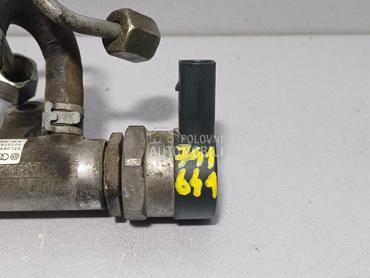 SENZOR MAGISTRALE za Volkswagen Passat B7