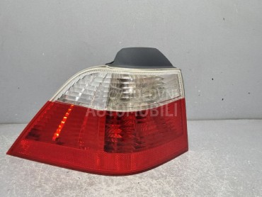 STOP SVJETLO za BMW Serija 5