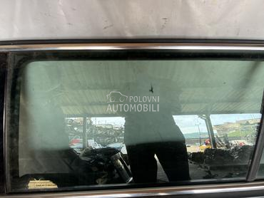 STAKLO za Volkswagen Passat B8