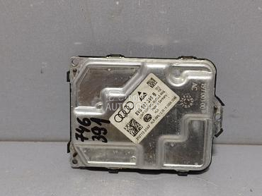 BALAST FARA za Volkswagen Golf 7