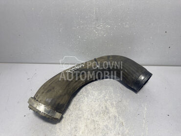 CRIJEVO INTERKULERA za Volkswagen Tiguan