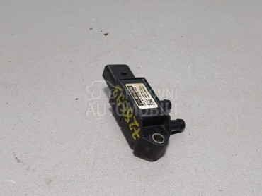 SENZOR PRITISKA za Audi A4